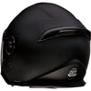 Z1R Road Maxx 2.0 Adult Cruiser Helmets-0104 Z1R Road Maxx 2.0 Adult Cruiser Helmets