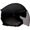 Z1R Road Maxx 2.0 Adult Cruiser Helmets-0104 Z1R Road Maxx 2.0 Adult Cruiser Helmets