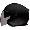 Flat Black Flat Black