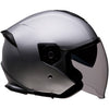 Z1R Road Maxx 2.0 Adult Cruiser Helmets-0104 Z1R Road Maxx 2.0 Adult Cruiser Helmets