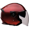 Z1R Road Maxx 2.0 Adult Cruiser Helmets-0104 Z1R Road Maxx 2.0 Adult Cruiser Helmets