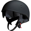 Flat Black Flat Black