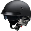 Flat Black Flat Black