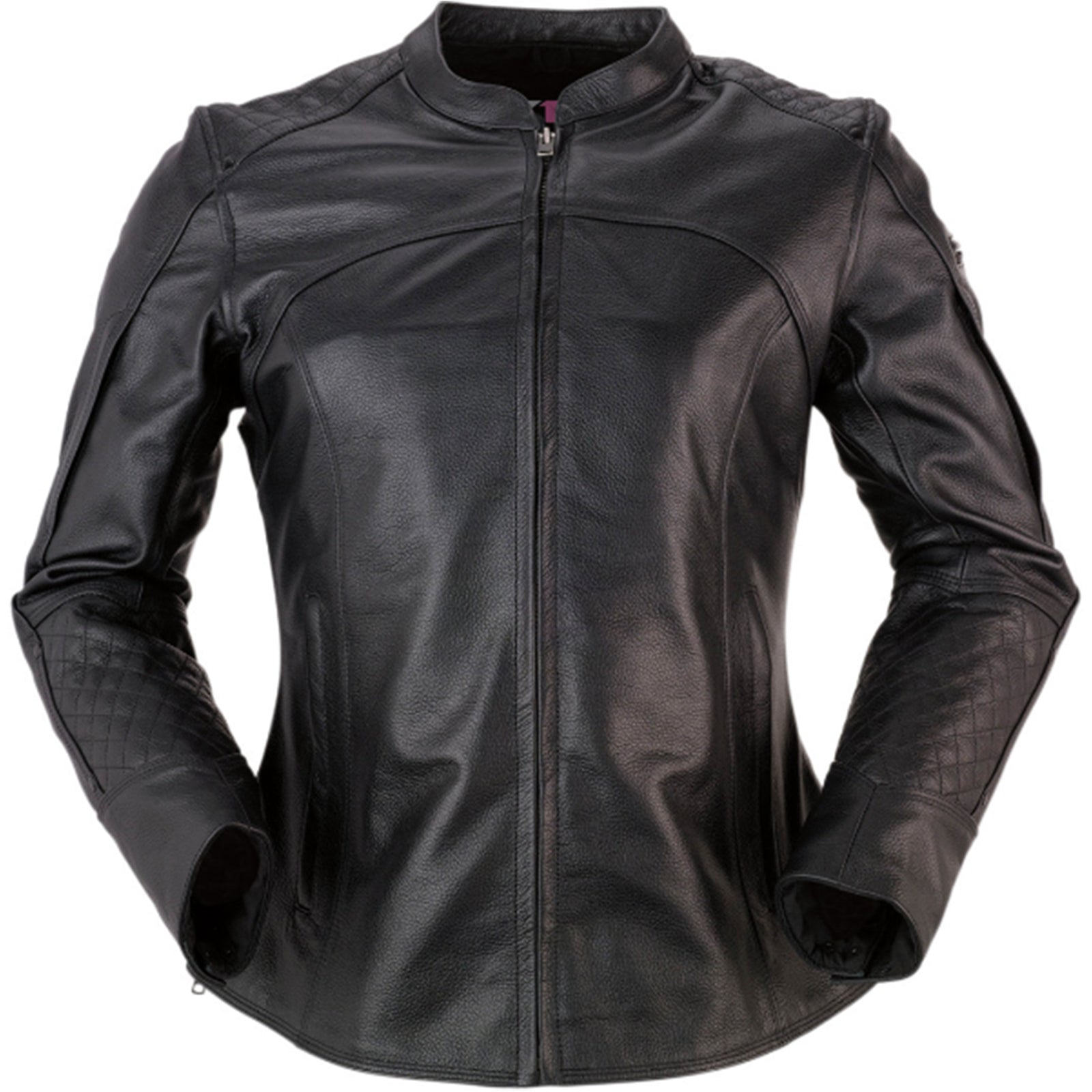 Z1R 35 Special Women's Cruiser Jackets-2813 Z1R 35 Special Women's Cruiser Jackets-2813