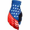 Red / Blue Red / Blue