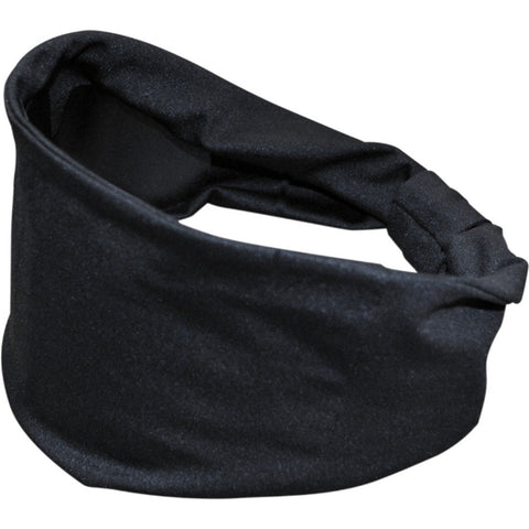 Z1R Headband Adult Headwear Z1R Headband Adult Headwear