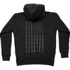 Z1R Merica Men's Hoody Pullover Sweatshirts-3050 Z1R Merica Men's Hoody Pullover Sweatshirts