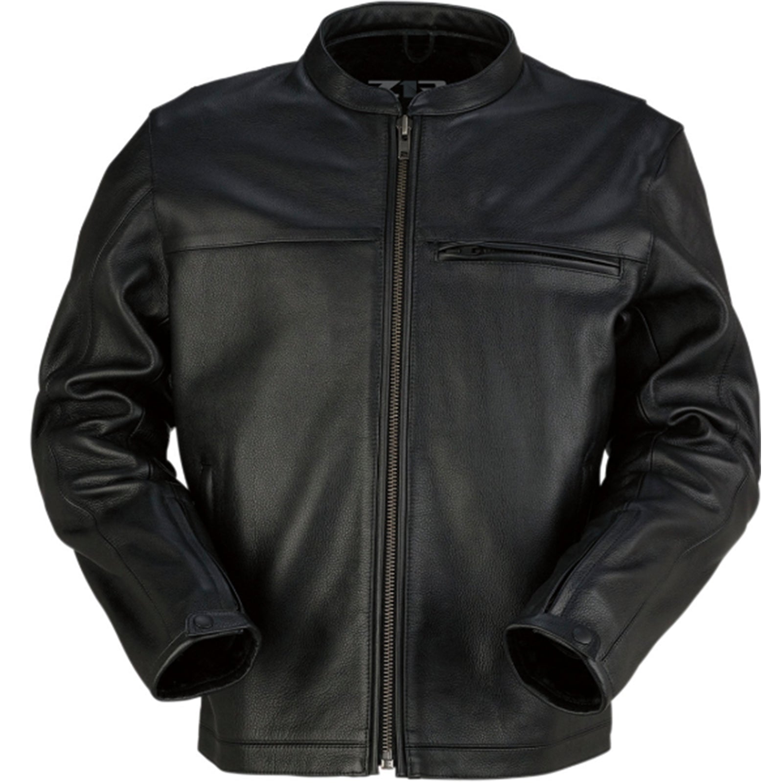 Z1R Munition Men's Cruiser Jackets-2810 Z1R Munition Men's Cruiser Jackets-2810