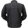 Z1R Reverance Men's Street Jackets-2820 Z1R Reverance Men's Street Jackets