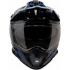 Z1R Range 2.0 Voyager Adult Off-Road Helmets-0140 Z1R Range 2.0 Voyager Adult Off-Road Helmets