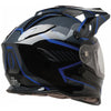 Z1R Range 2.0 Voyager Adult Off-Road Helmets-0140 Z1R Range 2.0 Voyager Adult Off-Road Helmets