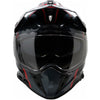 Z1R Range 2.0 Voyager Adult Off-Road Helmets-0140 Z1R Range 2.0 Voyager Adult Off-Road Helmets