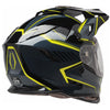 Z1R Range 2.0 Voyager Adult Off-Road Helmets-0140 Z1R Range 2.0 Voyager Adult Off-Road Helmets