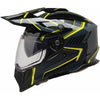 Gray / Hi-Viz Gray / Hi-Viz