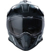 Z1R Range 2.0 Voyager Adult Off-Road Helmets-0140 Z1R Range 2.0 Voyager Adult Off-Road Helmets