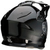 Z1R Range Dual Sport Adult Off-Road Helmets-0101 Z1R Range Dual Sport Adult Off-Road Helmets