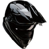 Z1R Range Dual Sport Adult Off-Road Helmets-0101 Z1R Range Dual Sport Adult Off-Road Helmets