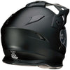 Z1R Range Dual Sport Adult Off-Road Helmets-0101 Z1R Range Dual Sport Adult Off-Road Helmets
