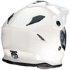 Z1R Range Dual Sport Adult Off-Road Helmets-0101 Z1R Range Dual Sport Adult Off-Road Helmets