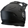 Z1R Range MIPS Adult Off-Road Helmets-0101 Z1R Range MIPS Adult Off-Road Helmets