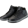 Black Black