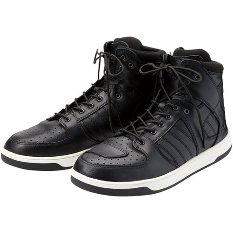 Z1R Frontline Men's Shoes Footwear Z1R Frontline Men's Shoes Footwear
