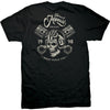 Z1R What Fuels U Men's Short-Sleeve Shirts-3030 Z1R What Fuels U Men's Short-Sleeve Shirts