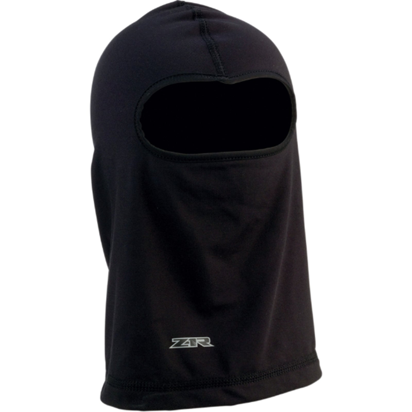 Z1R Light Adult Street Balaclavas-2503 Z1R Light Adult Street Balaclavas-2503