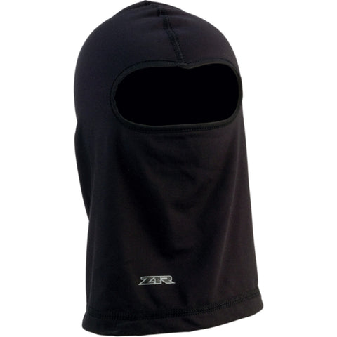 Z1R Light Adult Street Balaclavas Z1R Light Adult Street Balaclavas
