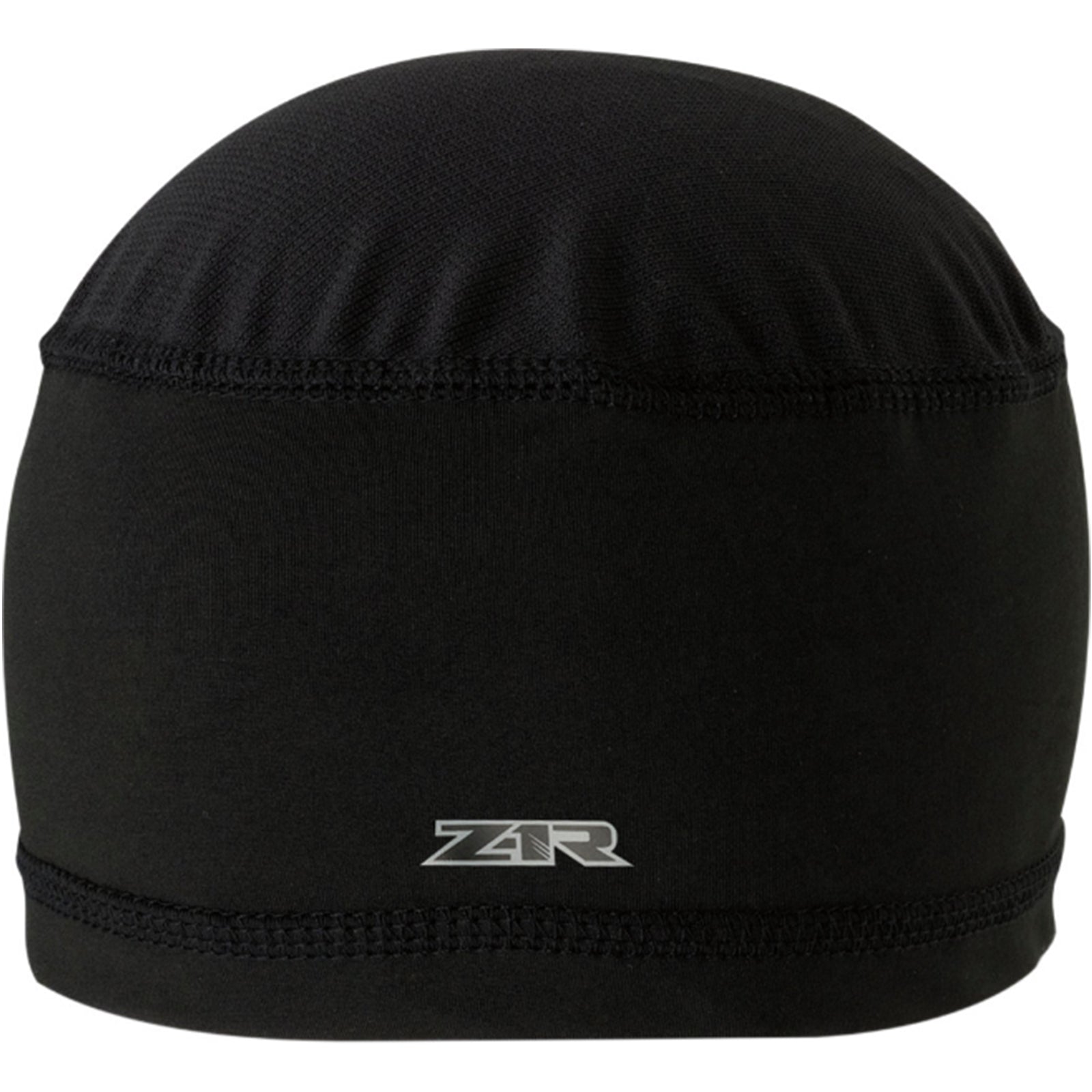 Z1R Skull Cap Adult Street Balaclavas-2501 Z1R Skull Cap Adult Street Balaclavas-2501