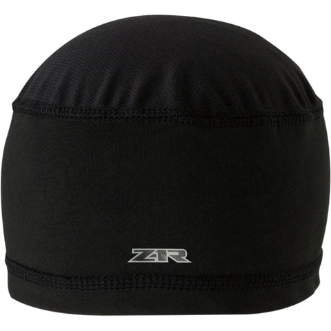 Z1R Skull Cap Adult Street Balaclavas Z1R Skull Cap Adult Street Balaclavas