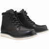 Z1R Workboots Men's Street Boots-3401 Z1R Workboots Men's Street Boots