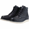Black Black