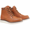 Z1R Workboots Men's Street Boots-3401 Z1R Workboots Men's Street Boots
