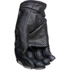 Z1R Reflective Women's Street Gloves-3302 Z1R Reflective Women's Street Gloves