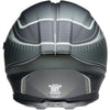 Z1R Jackal Dark Matter Adult Street Helmets-0101 Z1R Jackal Dark Matter Adult Street Helmets