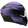 Z1R Jackal Dark Matter Adult Street Helmets-0101 Z1R Jackal Dark Matter Adult Street Helmets
