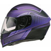 Purple Purple