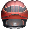 Z1R Jackal Dark Matter Adult Street Helmets-0101 Z1R Jackal Dark Matter Adult Street Helmets