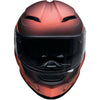Z1R Jackal Dark Matter Adult Street Helmets-0101 Z1R Jackal Dark Matter Adult Street Helmets