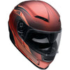 Z1R Jackal Dark Matter Adult Street Helmets-0101 Z1R Jackal Dark Matter Adult Street Helmets