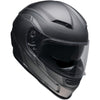 Z1R Jackal Dark Matter Adult Street Helmets-0101 Z1R Jackal Dark Matter Adult Street Helmets