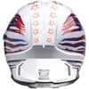 Z1R Jackal Patriot Adult Street Helmets-0101 Z1R Jackal Patriot Adult Street Helmets