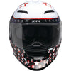 Z1R Jackal Patriot Adult Street Helmets-0101 Z1R Jackal Patriot Adult Street Helmets