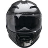 Z1R Jackal Patriot Adult Street Helmets-0101 Z1R Jackal Patriot Adult Street Helmets