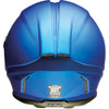 Z1R Jackal Satin Adult Street Helmets-0101 Z1R Jackal Satin Adult Street Helmets