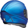 Z1R Jackal Satin Adult Street Helmets-0101 Z1R Jackal Satin Adult Street Helmets