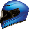 Blue Blue