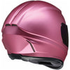 Z1R Jackal Satin Adult Street Helmets-0101 Z1R Jackal Satin Adult Street Helmets