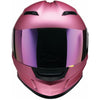 Z1R Jackal Satin Adult Street Helmets-0101 Z1R Jackal Satin Adult Street Helmets